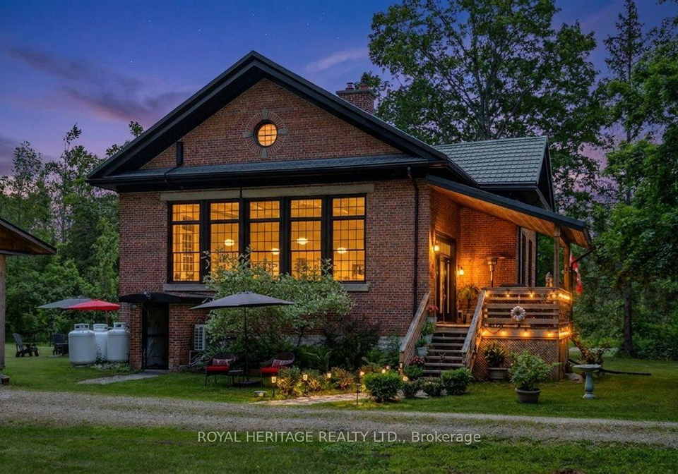 210-coshs-road-kawartha-lakes-ontario-x13632090