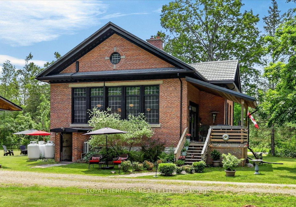 210-coshs-road-kawartha-lakes-ontario-x13632090