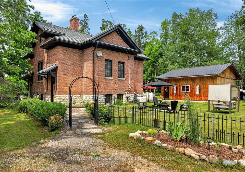 210-coshs-road-kawartha-lakes-ontario-x13632090