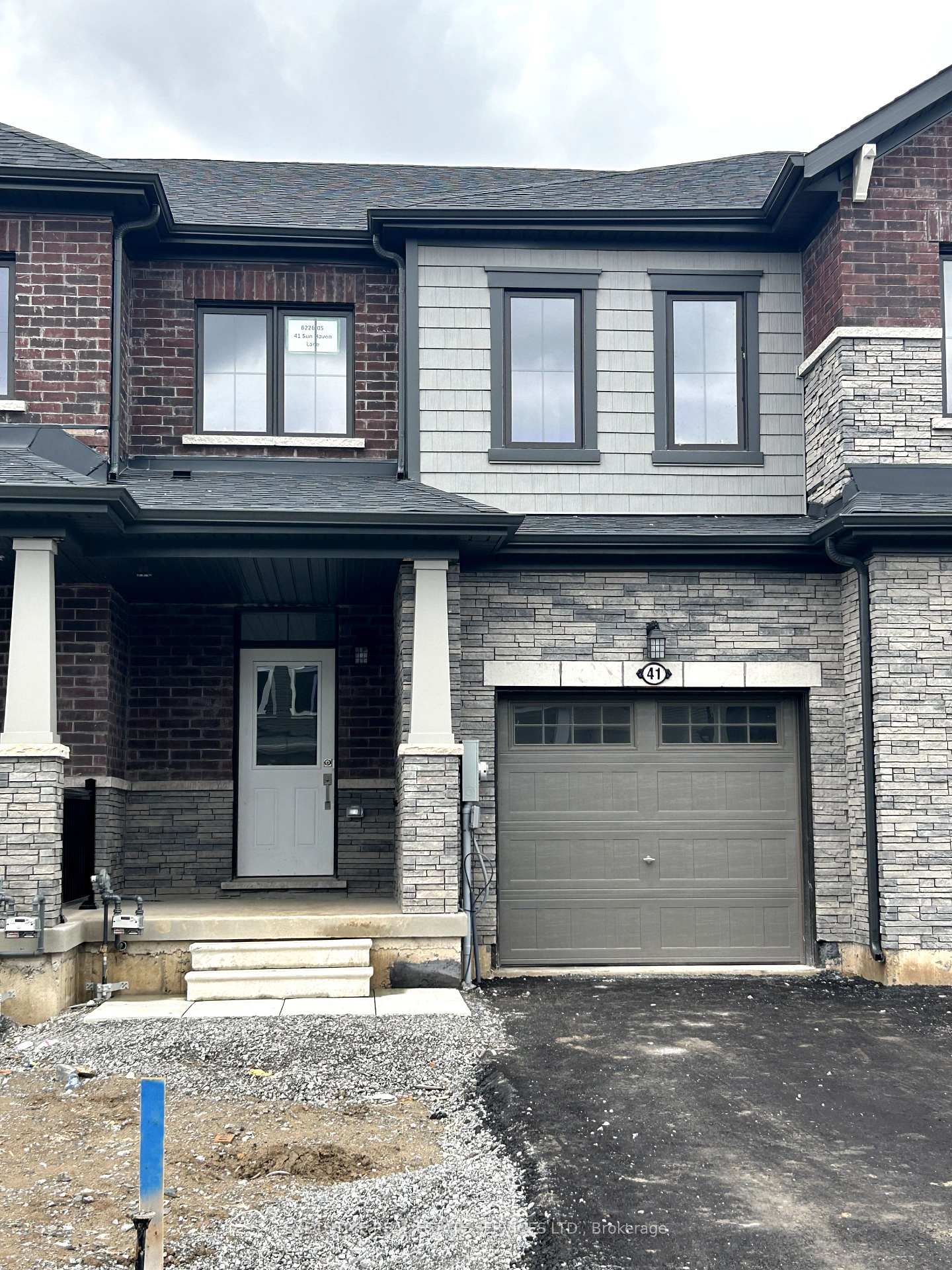 41-sun-haven-lane-thorold-ontario-x13632094