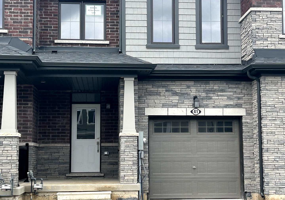 41-sun-haven-lane-thorold-ontario-x13632094