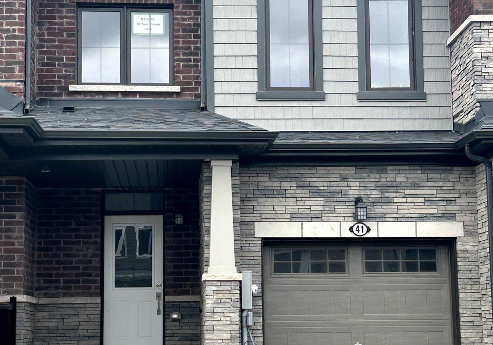 41-sun-haven-lane-thorold-ontario-x13632094