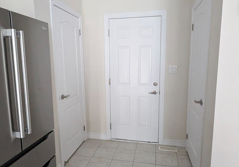 41-sun-haven-lane-thorold-ontario-x13632094