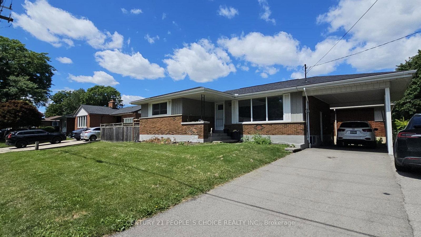 98-lynbrook-drive-hamilton-ontario-x13632104