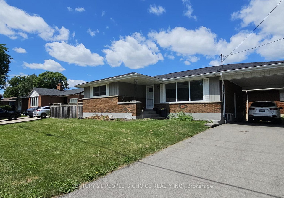 98-lynbrook-drive-hamilton-ontario-x13632104