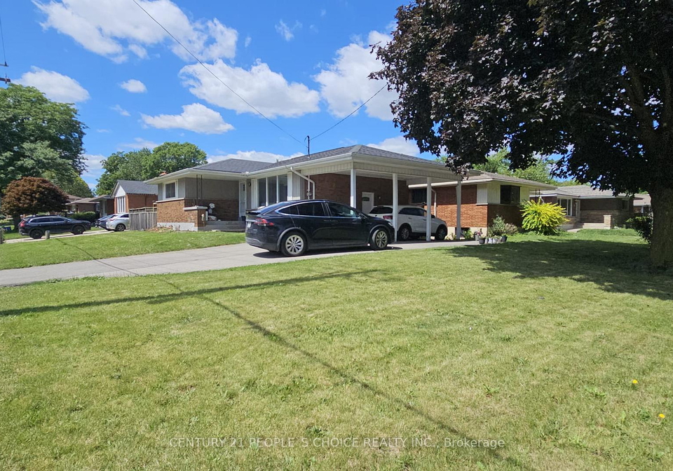 98-lynbrook-drive-hamilton-ontario-x13632104
