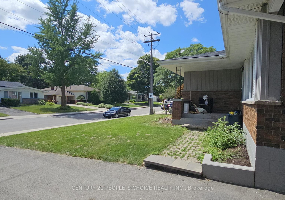 98-lynbrook-drive-hamilton-ontario-x13632104