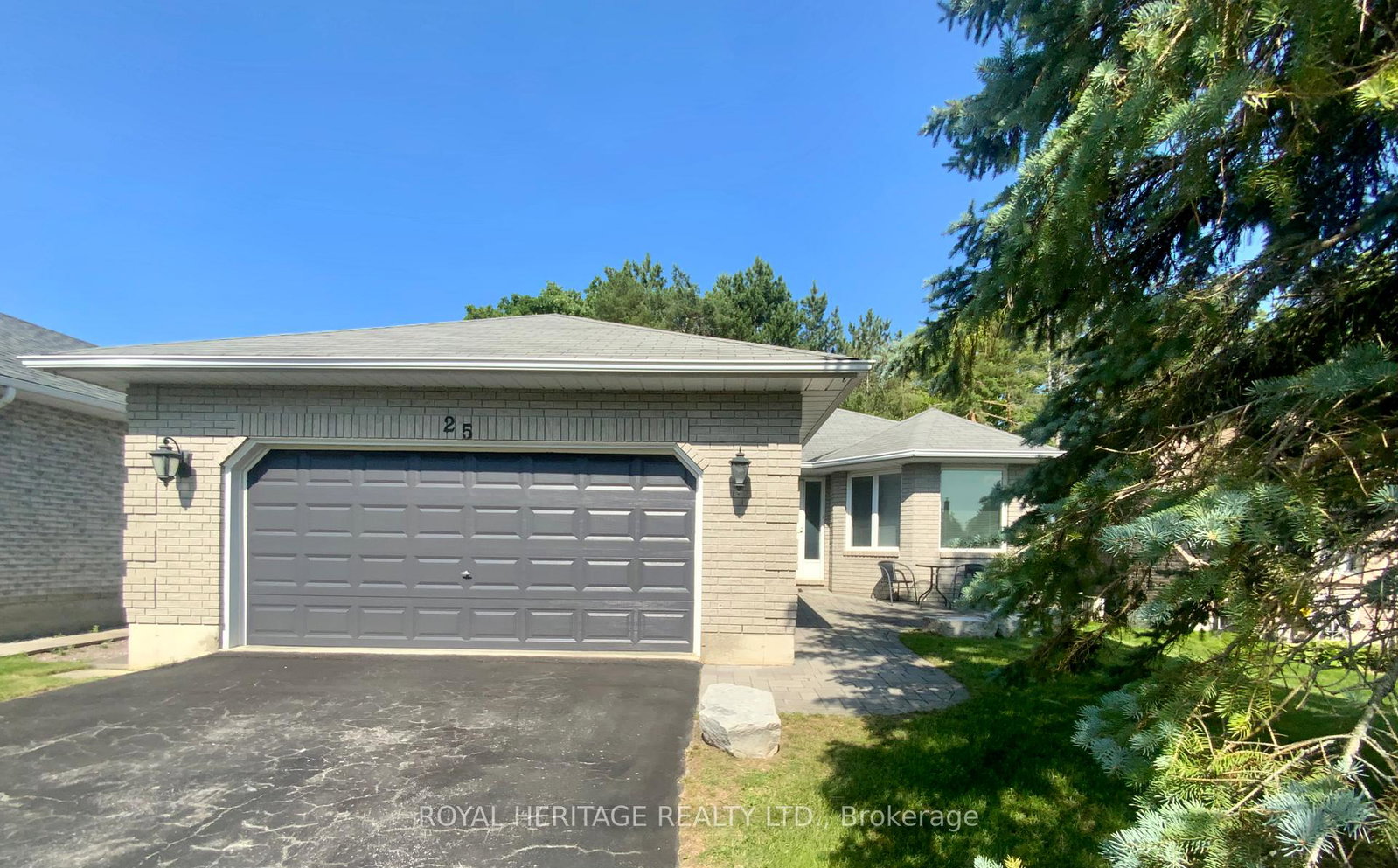 25-hillview-drive-kawartha-lakes-ontario-x13632114