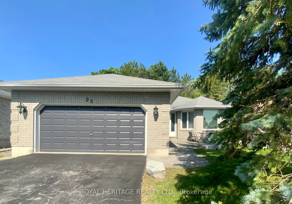 25-hillview-drive-kawartha-lakes-ontario-x13632114