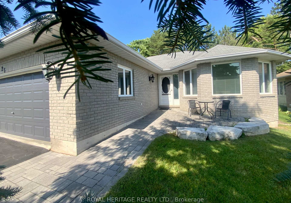 25-hillview-drive-kawartha-lakes-ontario-x13632114
