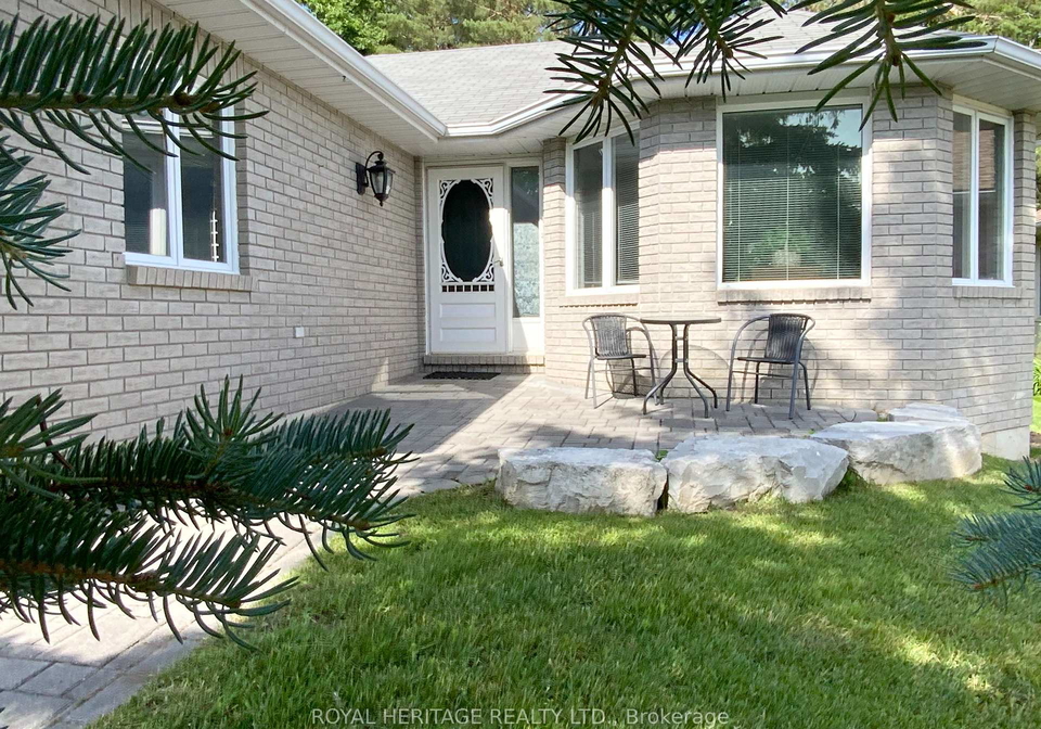 25-hillview-drive-kawartha-lakes-ontario-x13632114