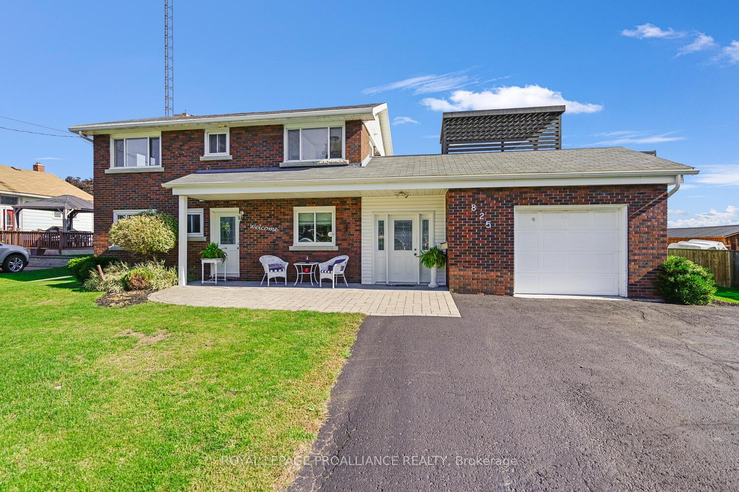 825-joseph-street-edwardsburghcardinal-ontario-x13632116