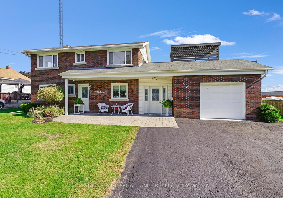 825-joseph-street-edwardsburghcardinal-ontario-x13632116