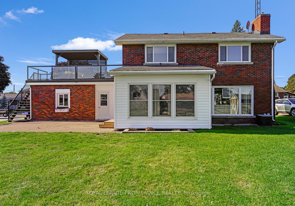 825-joseph-street-edwardsburghcardinal-ontario-x13632116