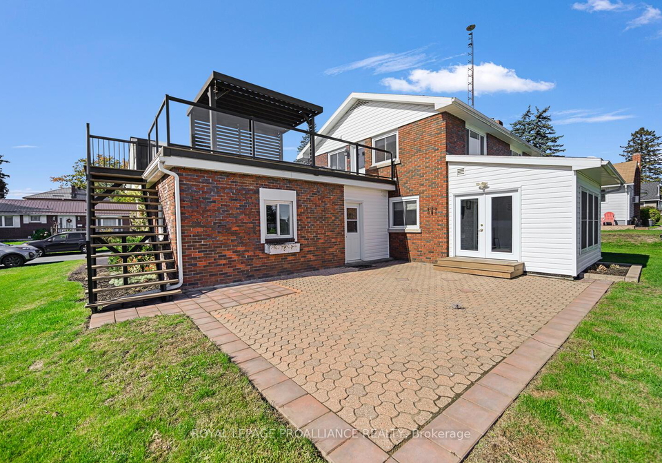 825-joseph-street-edwardsburghcardinal-ontario-x13632116