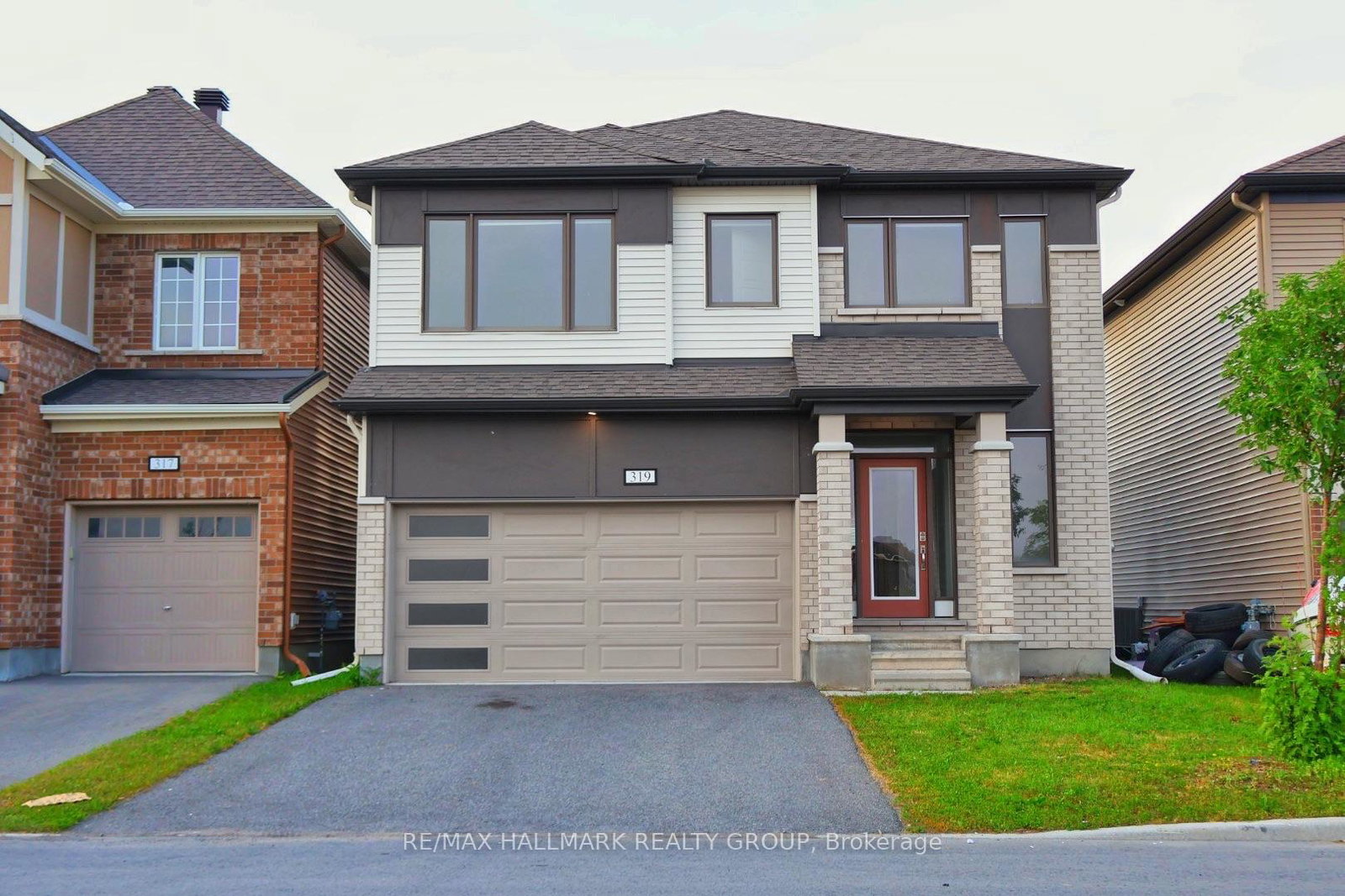 319-proxima-terrace-ottawa-ontario-x13632132