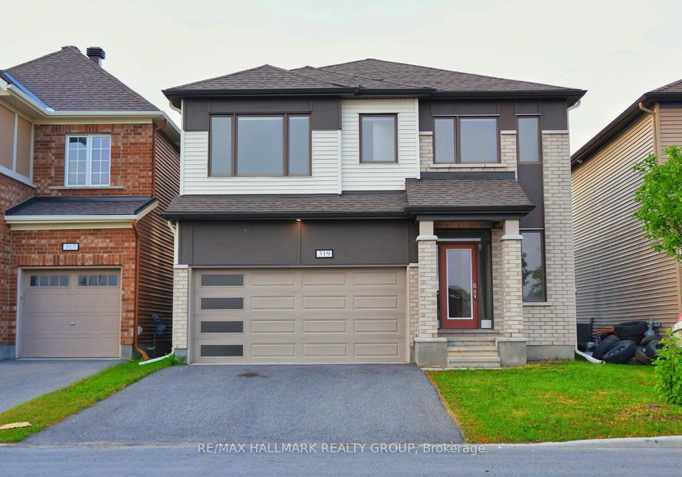 319-proxima-terrace-ottawa-ontario-x13632132