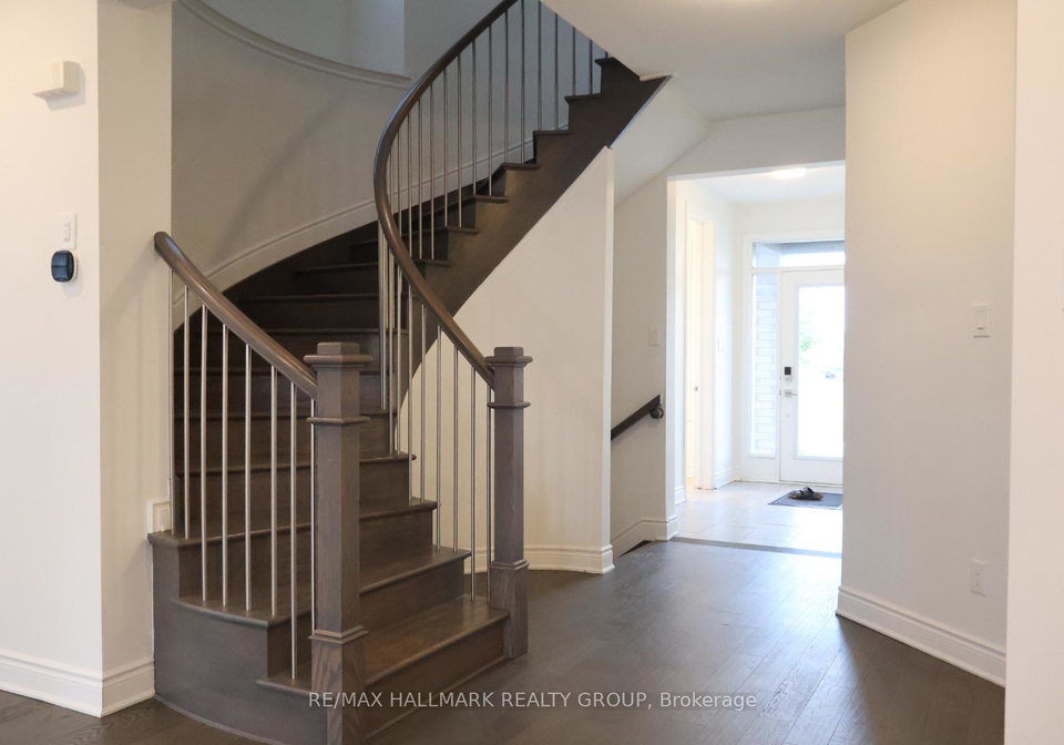319-proxima-terrace-ottawa-ontario-x13632132