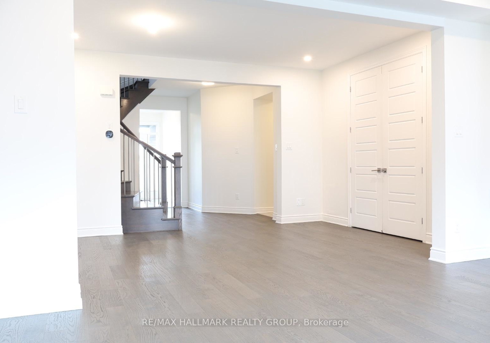 319-proxima-terrace-ottawa-ontario-x13632132