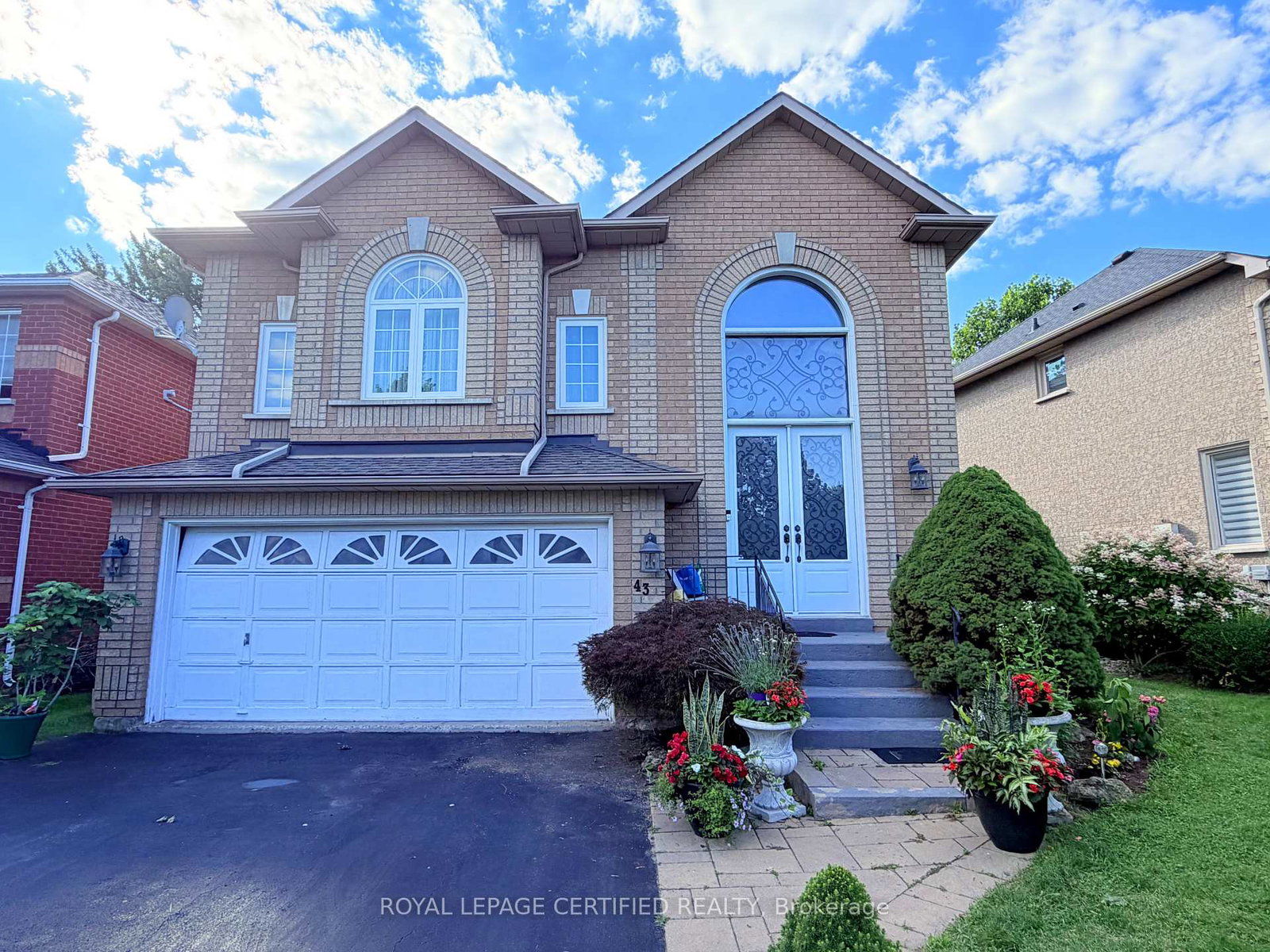 43-boulding-avenue-hamilton-ontario-x13632154