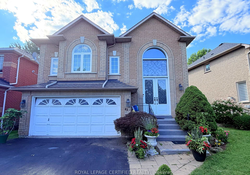 43-boulding-avenue-hamilton-ontario-x13632154
