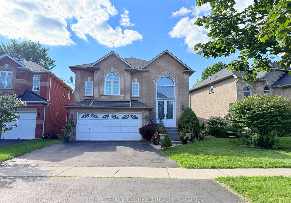 43-boulding-avenue-hamilton-ontario-x13632154