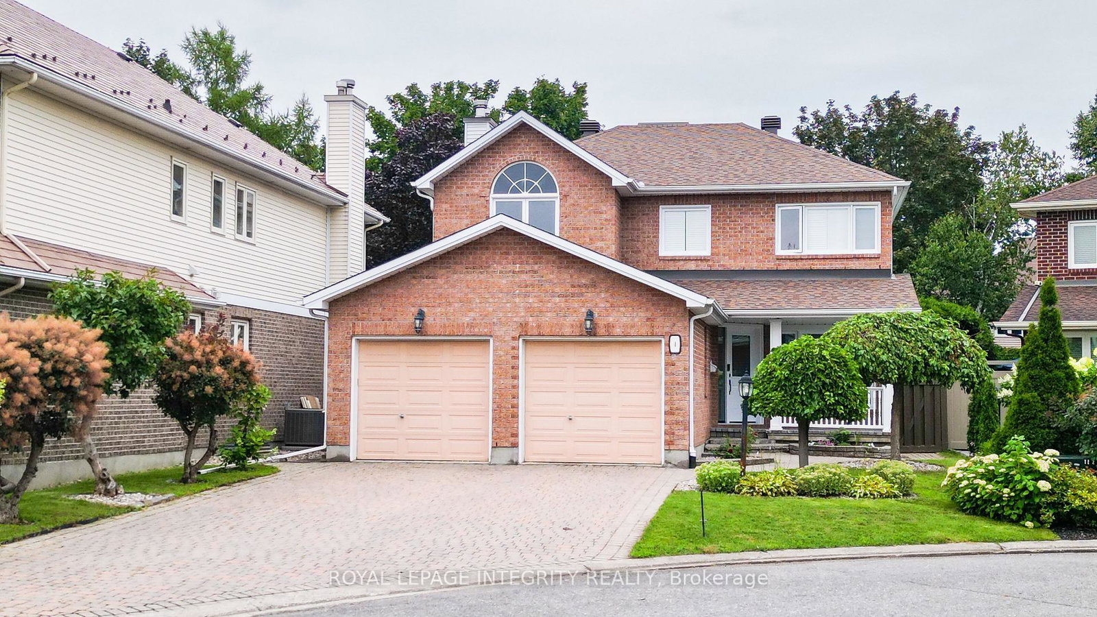 4-glenarden-court-ottawa-ontario-x13632162
