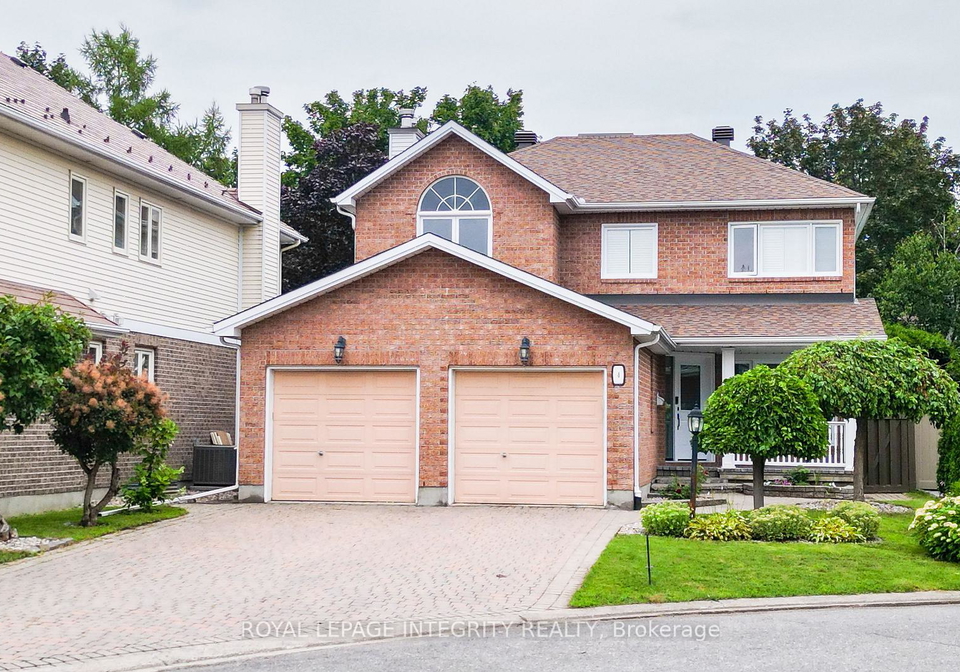 4-glenarden-court-ottawa-ontario-x13632162