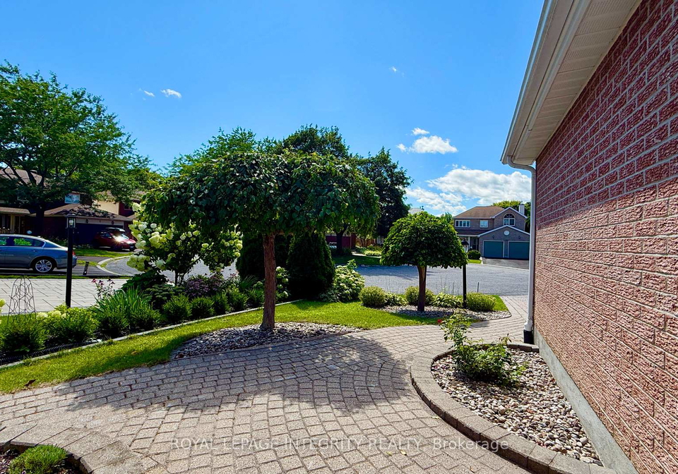 4-glenarden-court-ottawa-ontario-x13632162