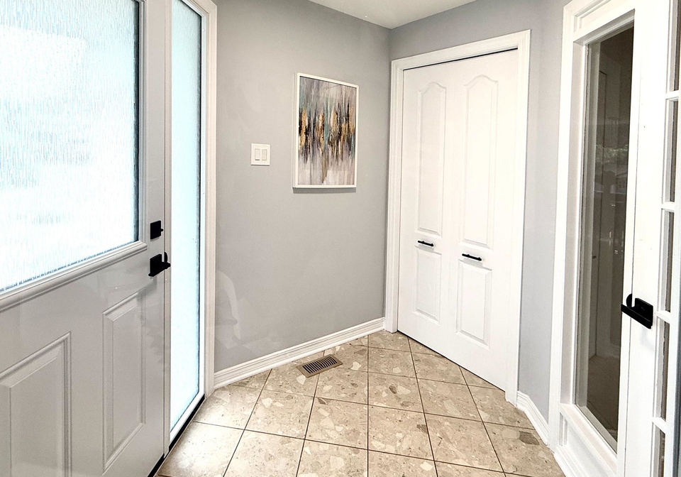 4-glenarden-court-ottawa-ontario-x13632162