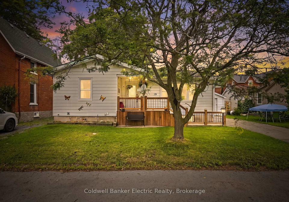 19-graham-street-e-greater-napanee-ontario-x13632170