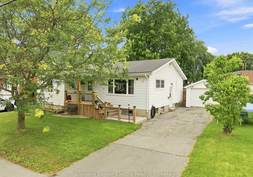 19-graham-street-e-greater-napanee-ontario-x13632170