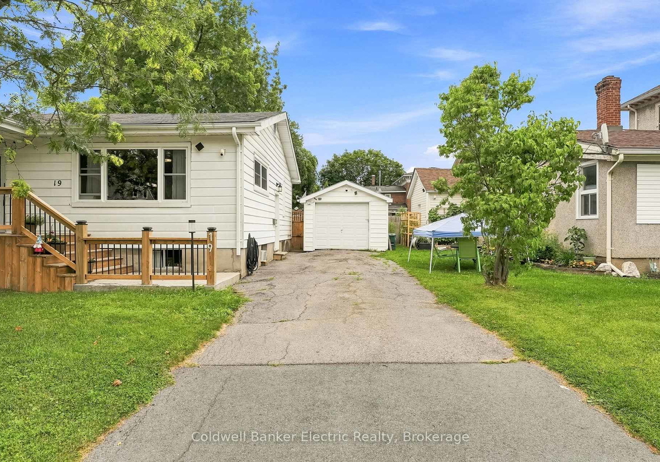 19-graham-street-e-greater-napanee-ontario-x13632170