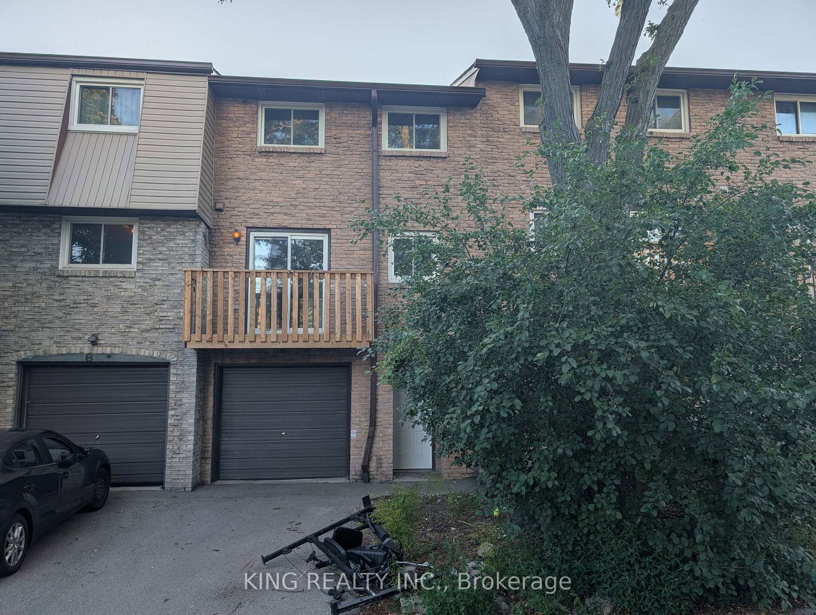 985-limeridge-road-e-hamilton-ontario-x13632182