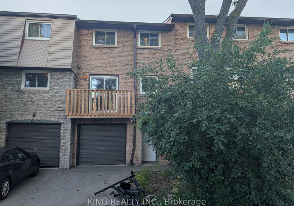 985-limeridge-road-e-hamilton-ontario-x13632182