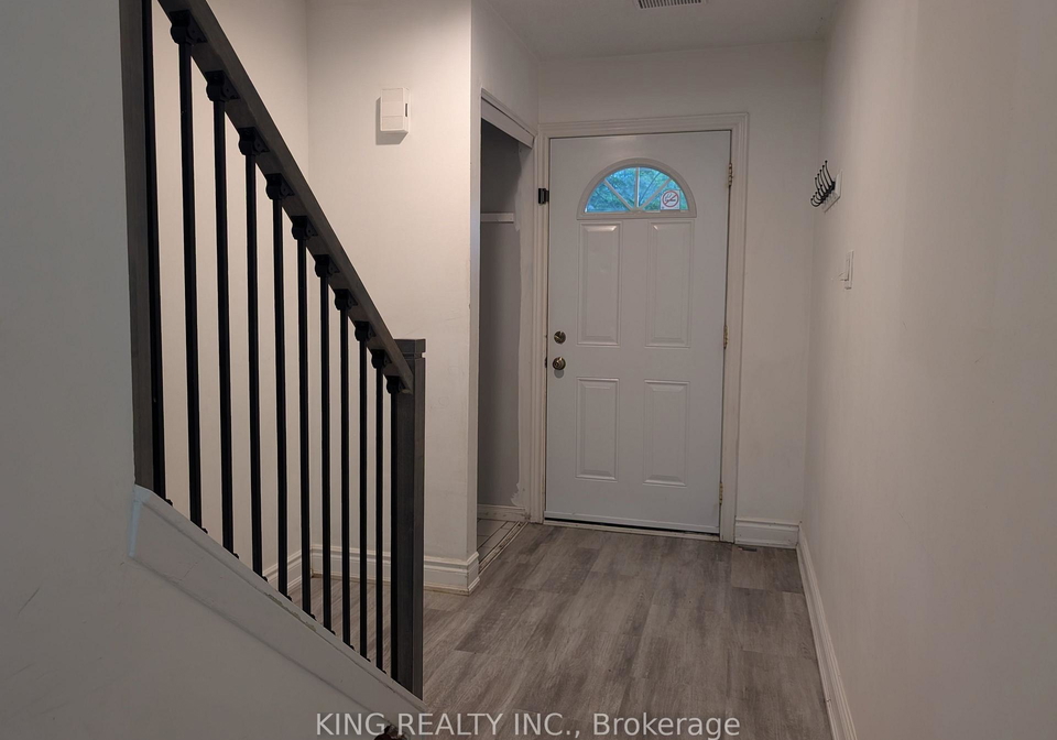 985-limeridge-road-e-hamilton-ontario-x13632182