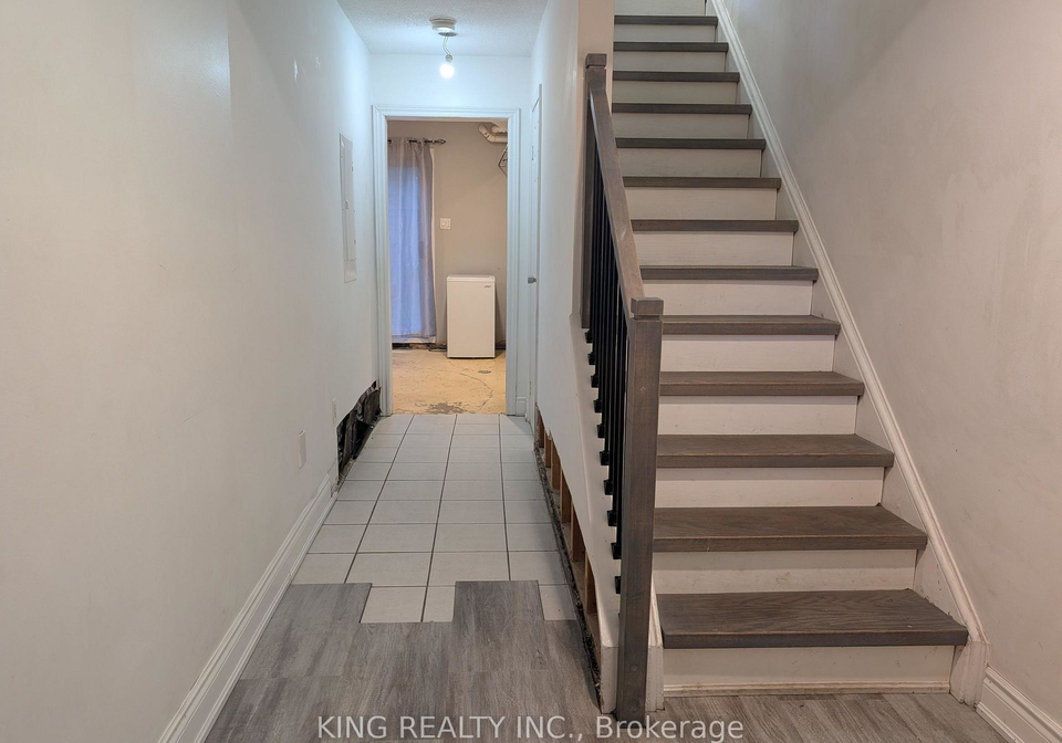 985-limeridge-road-e-hamilton-ontario-x13632182