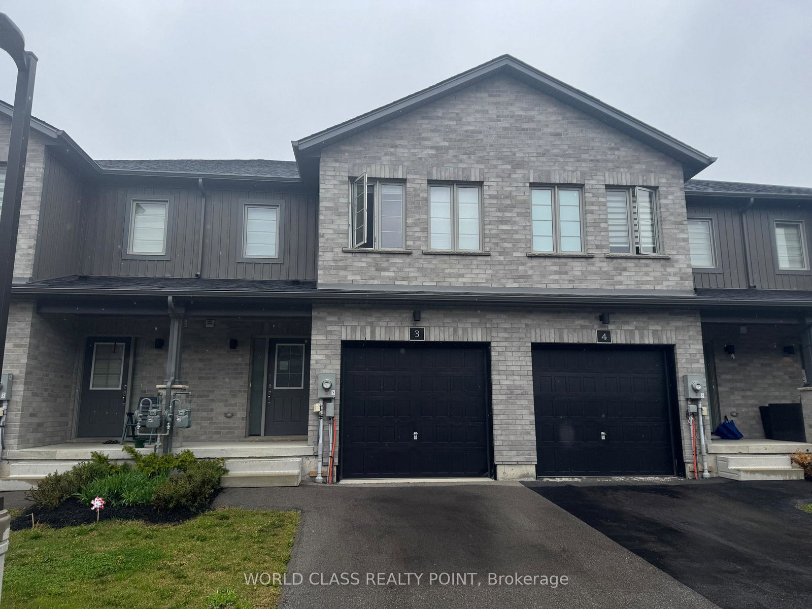 160-stanley-street-norfolk-ontario-x13632188