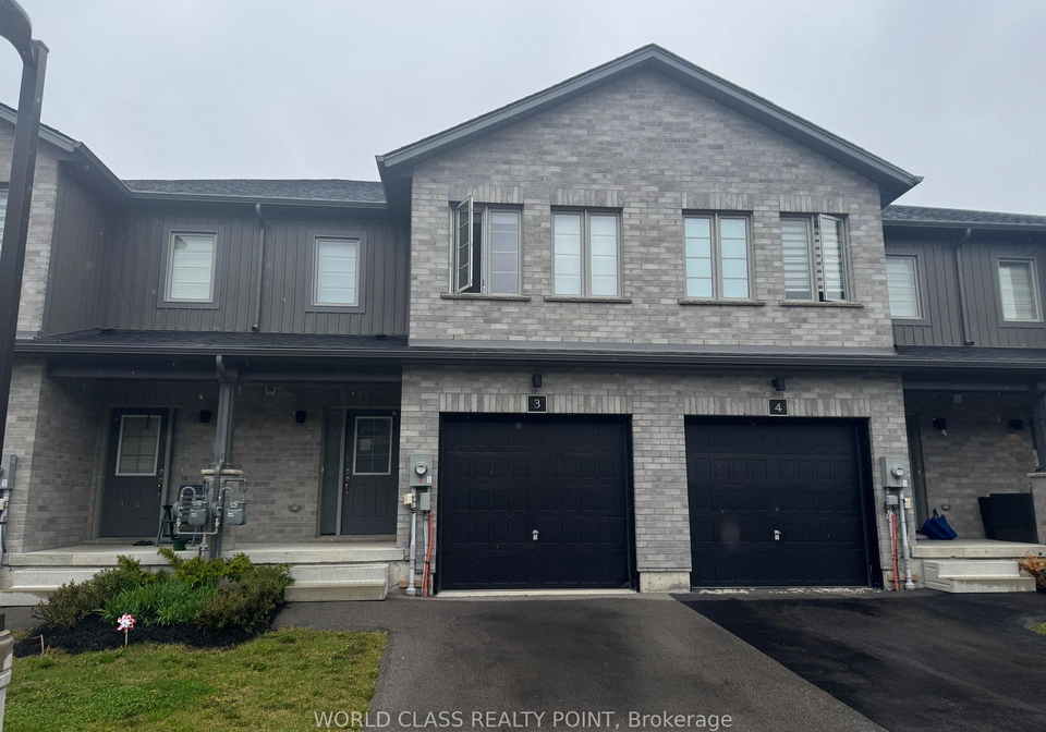 160-stanley-street-norfolk-ontario-x13632188