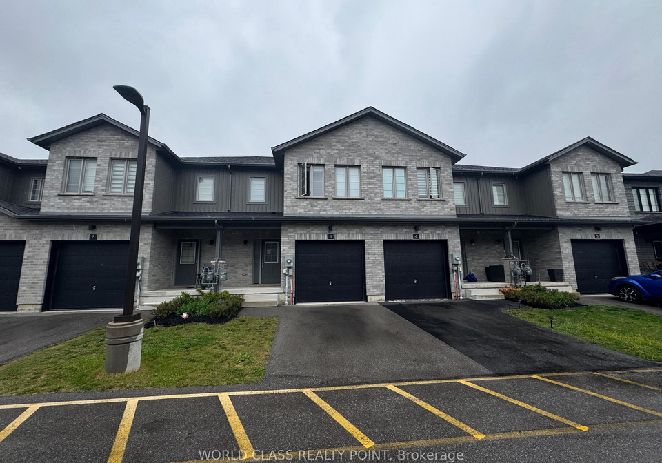 160-stanley-street-norfolk-ontario-x13632188