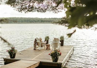 3256-machar-strong-boundary-parry-sound-remote-area-ontario-x13632190