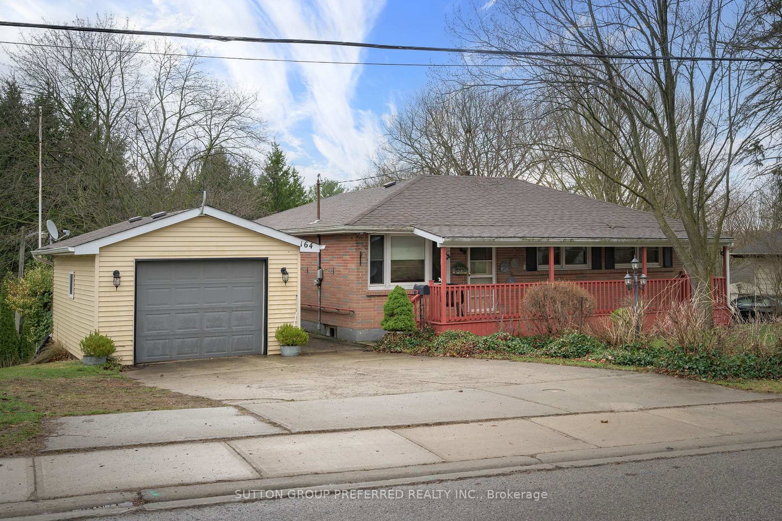 164-mckeand-street-ingersoll-ontario-x13632202