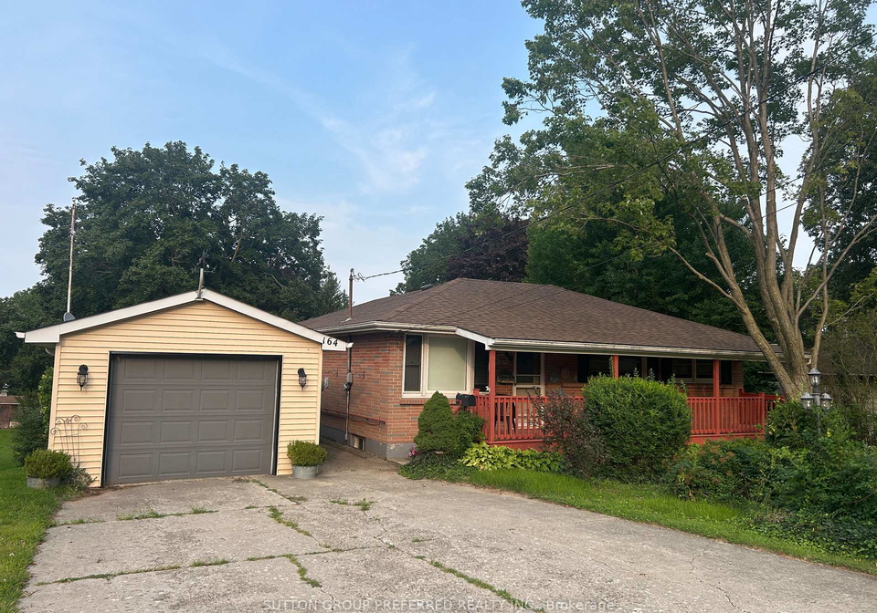 164-mckeand-street-ingersoll-ontario-x13632202
