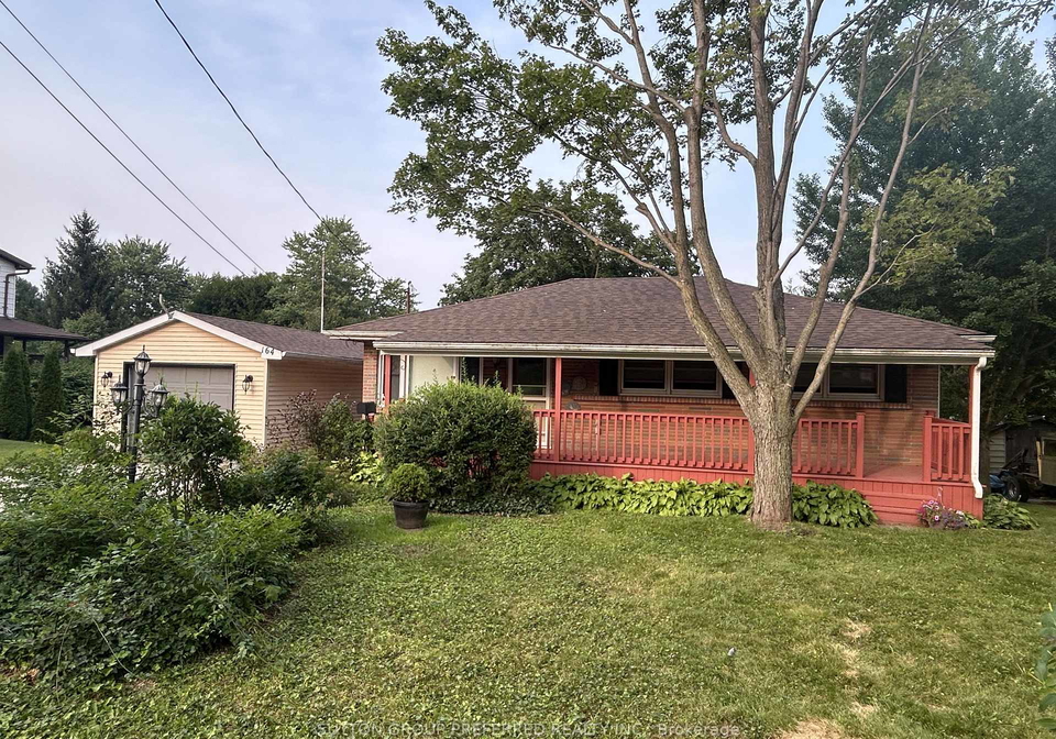 164-mckeand-street-ingersoll-ontario-x13632202
