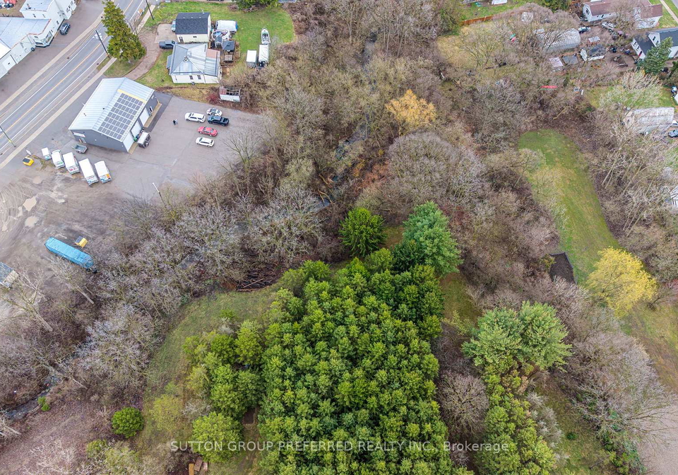 164-mckeand-street-ingersoll-ontario-x13632202