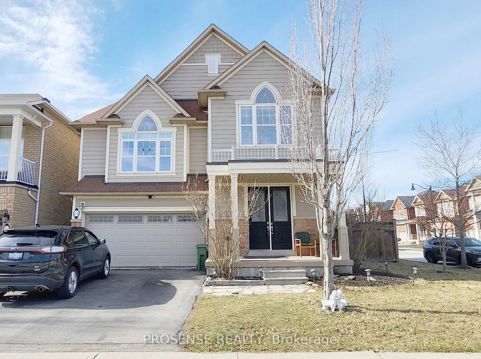 190-nisbet-boulevard-hamilton-ontario-x13632204