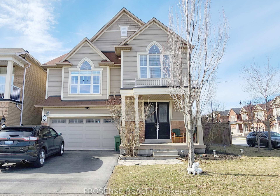 190-nisbet-boulevard-hamilton-ontario-x13632204