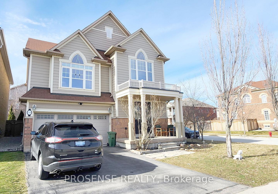 190-nisbet-boulevard-hamilton-ontario-x13632204