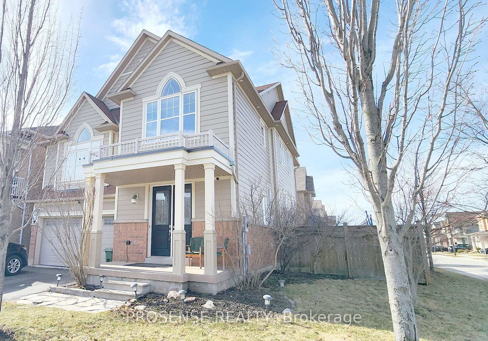 190-nisbet-boulevard-hamilton-ontario-x13632204