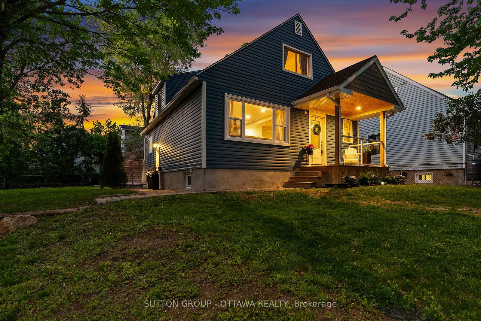 409-blake-boulevard-ottawa-ontario-x13632210